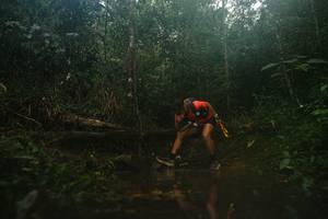 BIB: 
                            <button type="button" onclick="openModal(22473998)" class="btn btn-primary btn-sm float-right btn-popup" data-toggle="modal" data-target=".modal-high-quality">
                        <i class="fas fa-shopping-cart"></i> Add to Cart
                    </button>
                                            <button type="button" onclick="isThisMe(22473998, true)" class="btn btn-success btn-sm float-right btn-popup btn-isme hidden" data-toggle="tooltip" data-placement="bottom" title="นี่คือรูปของคุณใช่ไหม คลิกที่นี่เพื่อเอาเข้าอัลบั้ม">
                        <i class="fas fa-plus"></i> Add to album
                    </button>
                    <button type="button" onclick="isThisMe(22473998, false)" class="btn btn-warning btn-sm float-right btn-popup btn-isnotme hidden">
                        <i class="fas fa-ban"></i> Remove from album
                    </button>